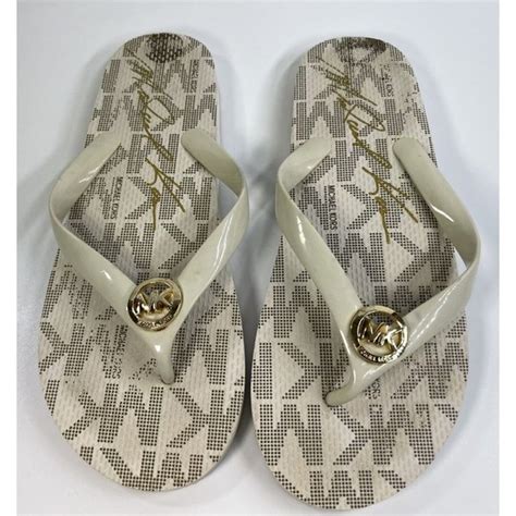 michael kors size 9m in uk